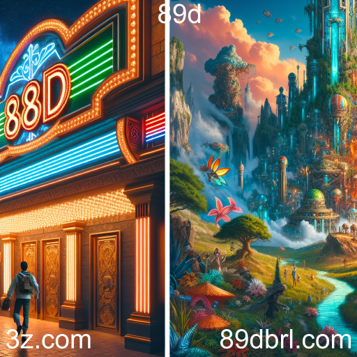 Descubra o Mundo das Aventura nos Jogos