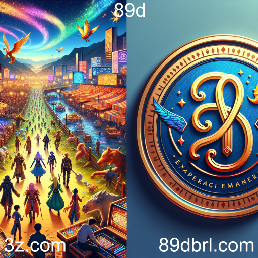 Explore o Fascinante Mundo dos Jogos de RPG