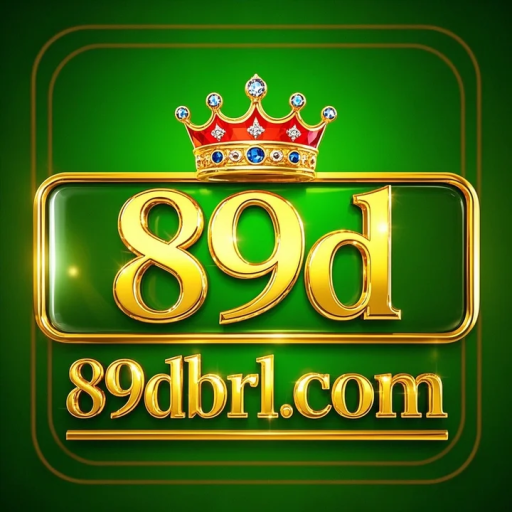 89d