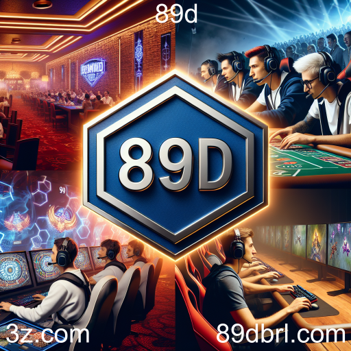 A Ascensão dos Esportes Eletrônicos: Uma Nova Era de Competição