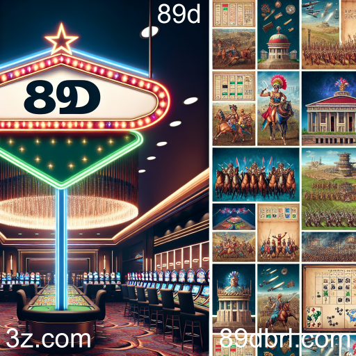 A Ascensão dos Jogos de Estratégia no Mundo Digital